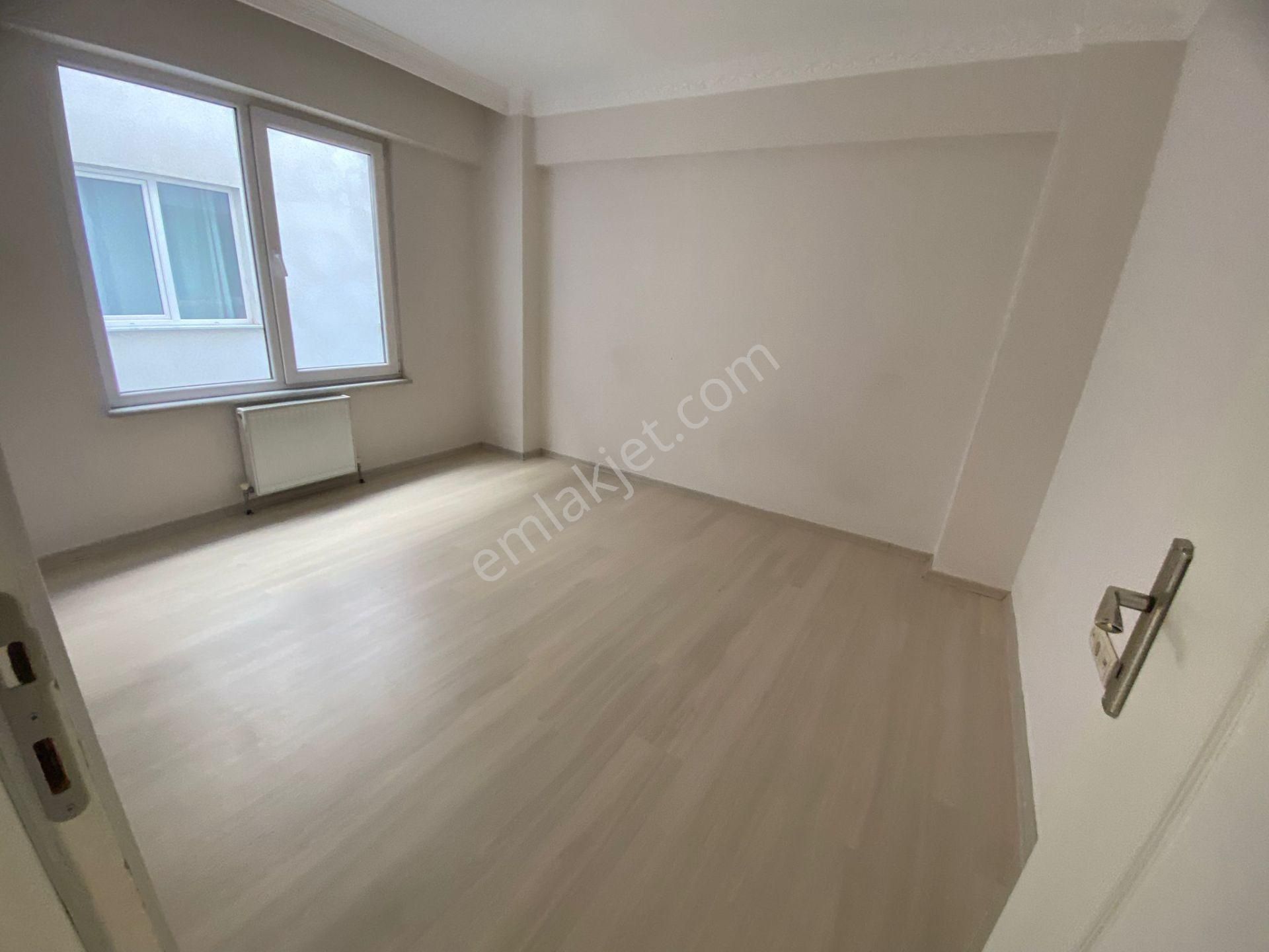 Gültepe Mh Arakat Balkonlu 135 M² Fırsat Kiralık 3+1 Daire Sk-8 - Görsel 13