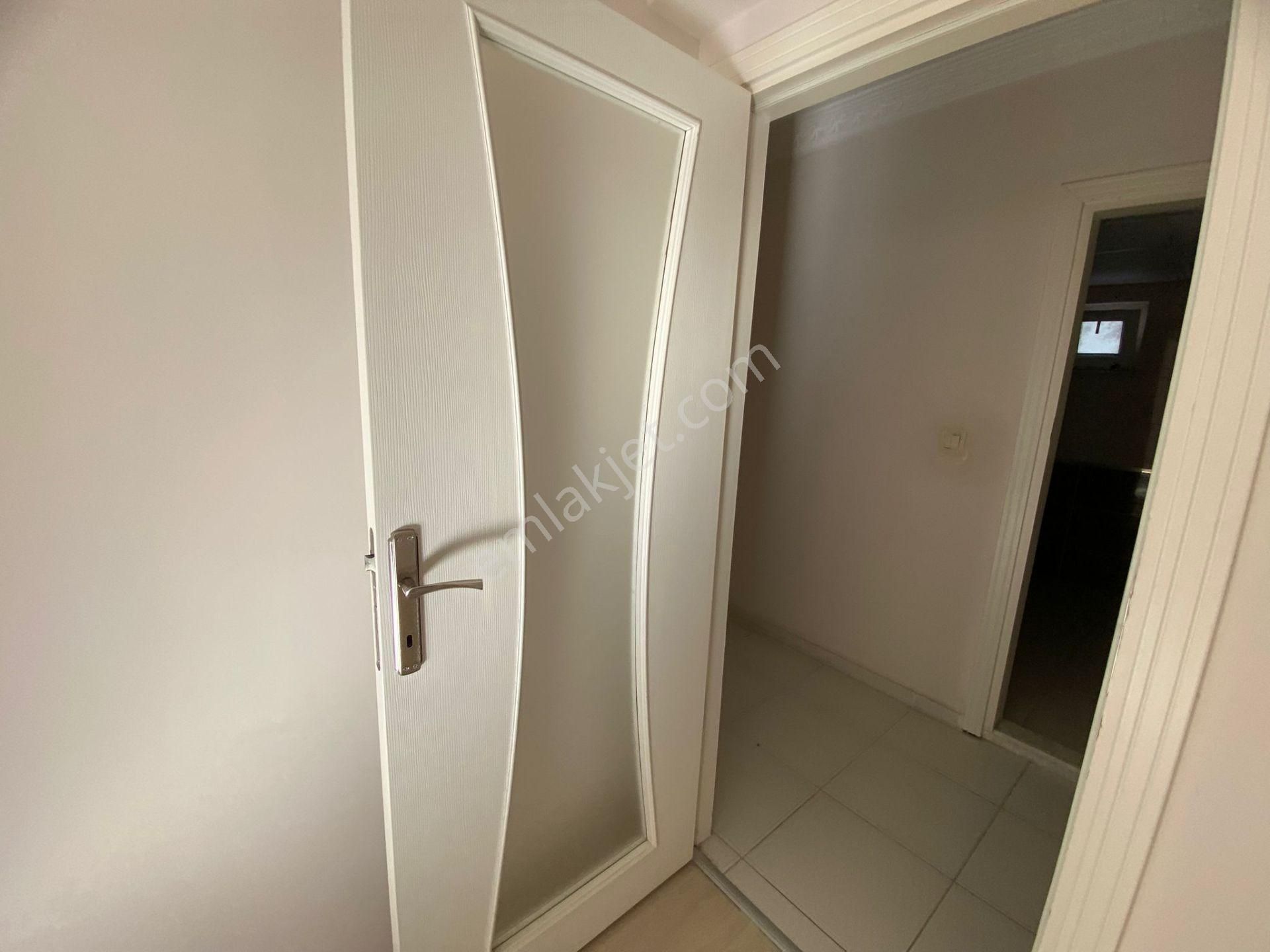 Gültepe Mh Arakat Balkonlu 135 M² Fırsat Kiralık 3+1 Daire Sk-8 - Görsel 11