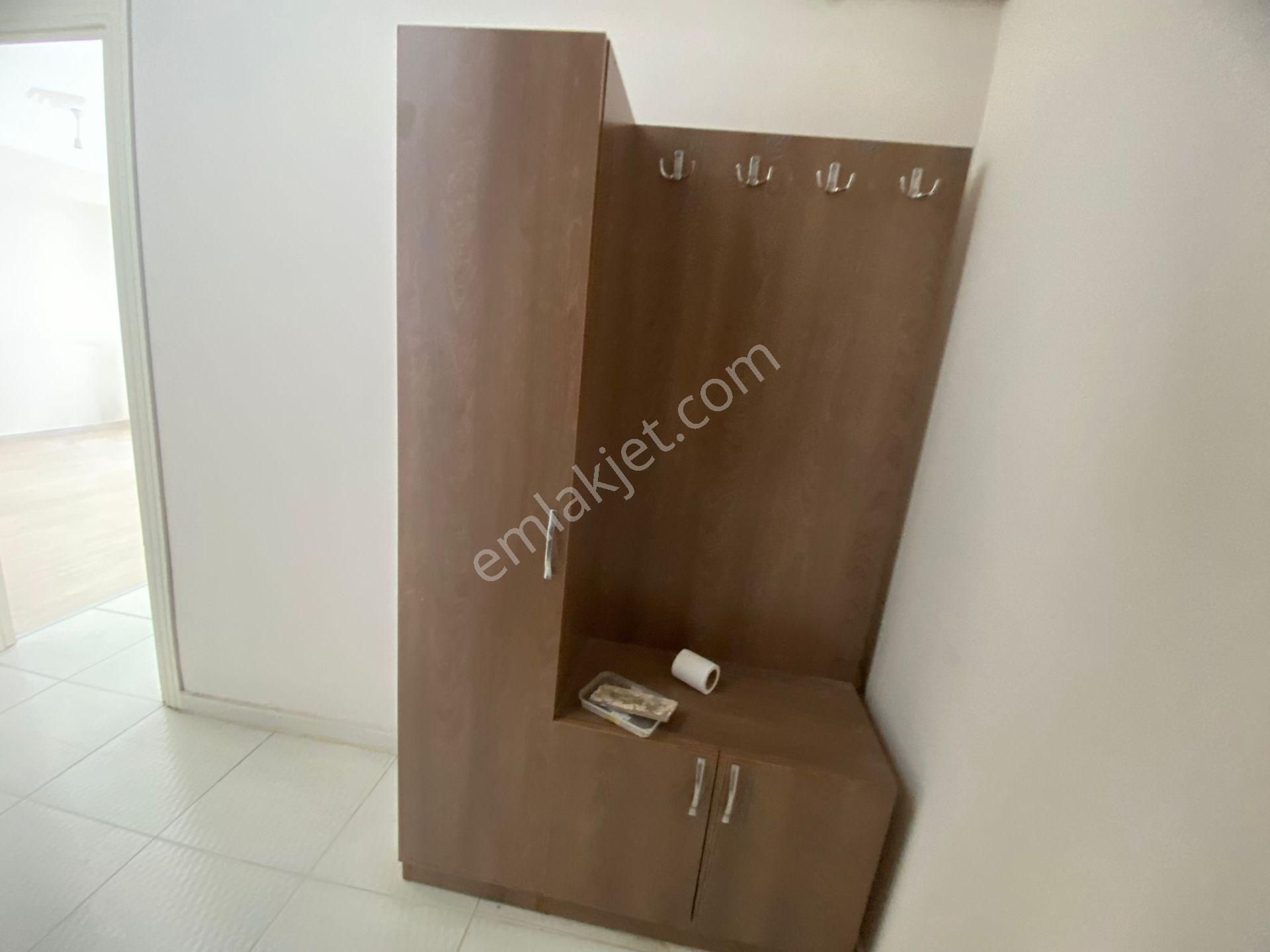 Gültepe Mh Arakat Balkonlu 135 M² Fırsat Kiralık 3+1 Daire Sk-8 - Görsel 21