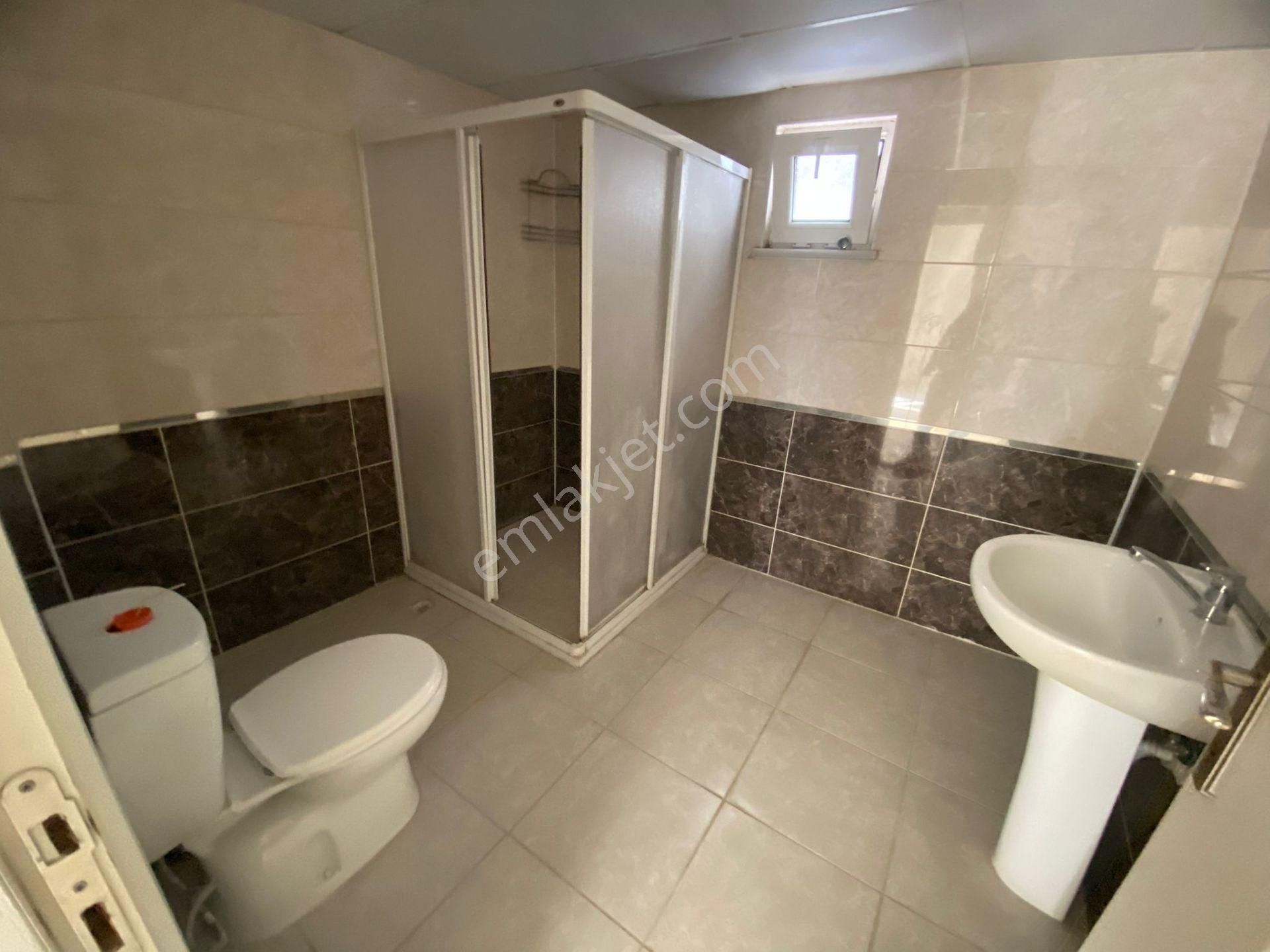 Gültepe Mh Arakat Balkonlu 135 M² Fırsat Kiralık 3+1 Daire Sk-8 - Görsel 18