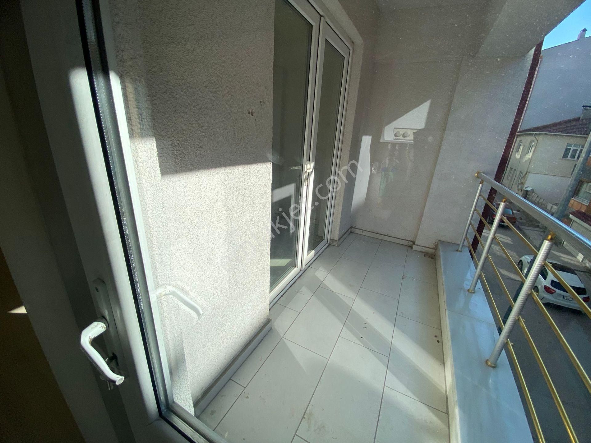 Gültepe Mh Arakat Balkonlu 135 M² Fırsat Kiralık 3+1 Daire Sk-8 - Görsel 6