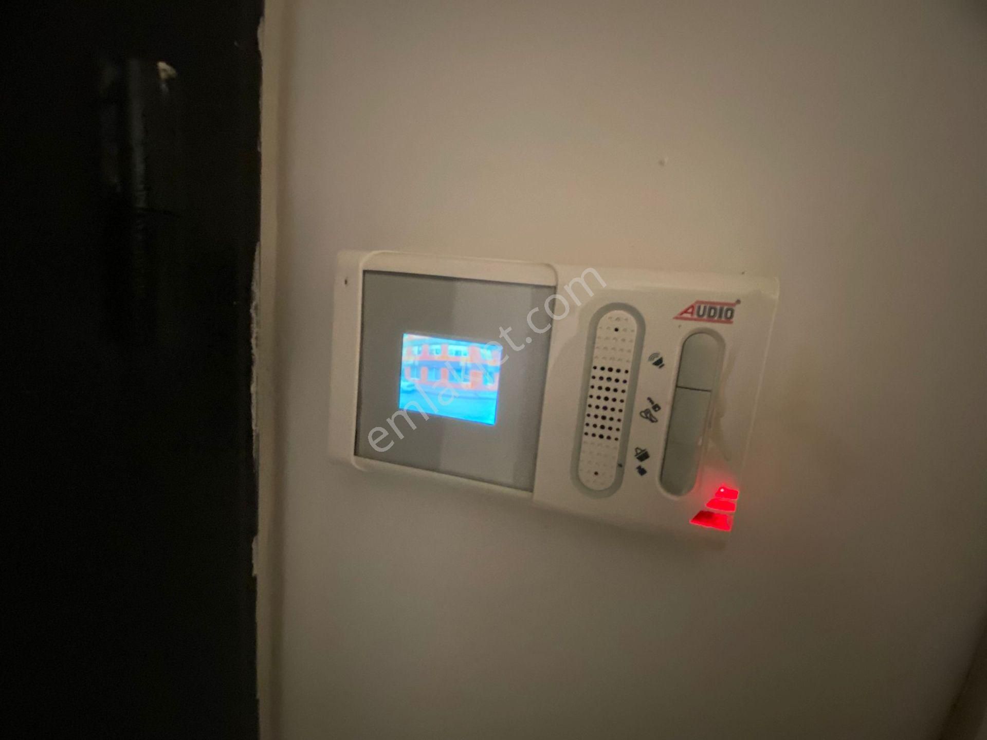 Gültepe Mh Arakat Balkonlu 135 M² Fırsat Kiralık 3+1 Daire Sk-8 - Görsel 20