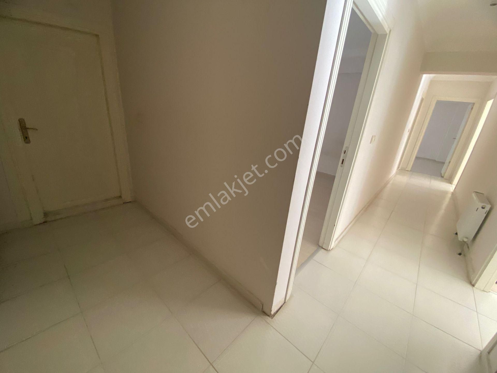 Gültepe Mh Arakat Balkonlu 135 M² Fırsat Kiralık 3+1 Daire Sk-8 - Görsel 12