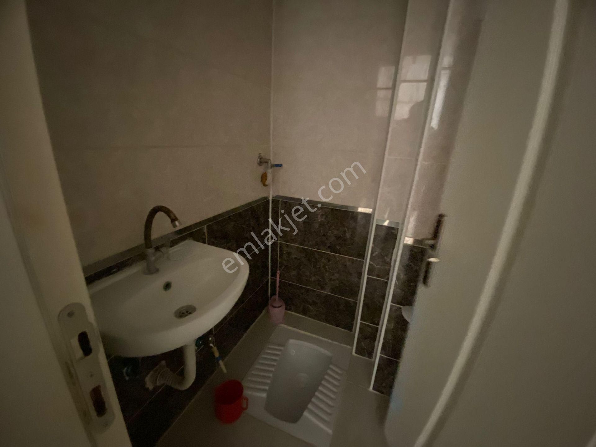Gültepe Mh Arakat Balkonlu 135 M² Fırsat Kiralık 3+1 Daire Sk-8 - Görsel 19
