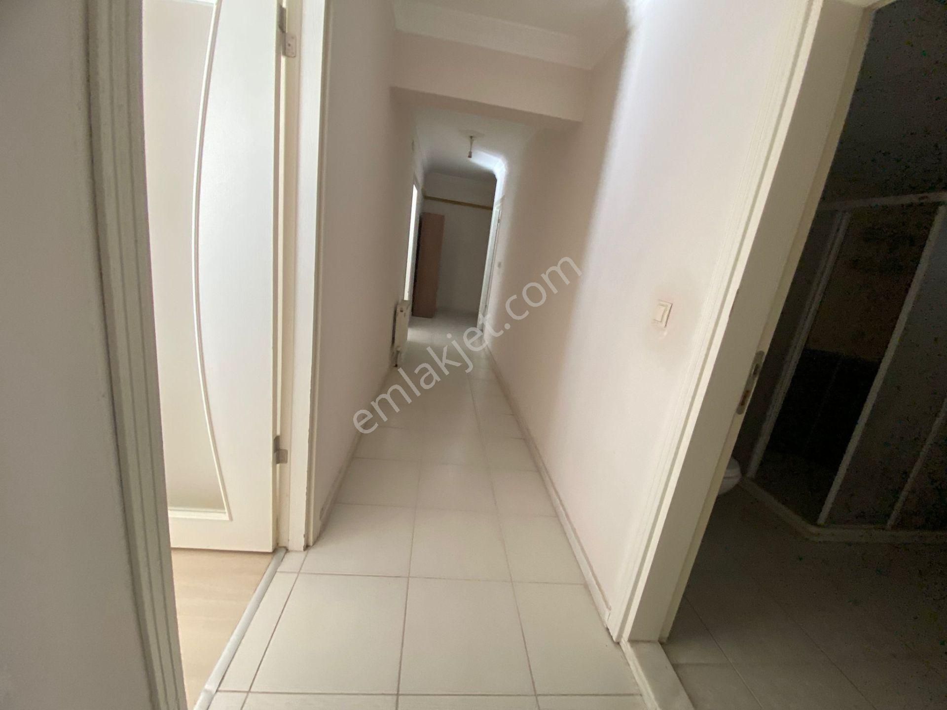 Gültepe Mh Arakat Balkonlu 135 M² Fırsat Kiralık 3+1 Daire Sk-8 - Görsel 15