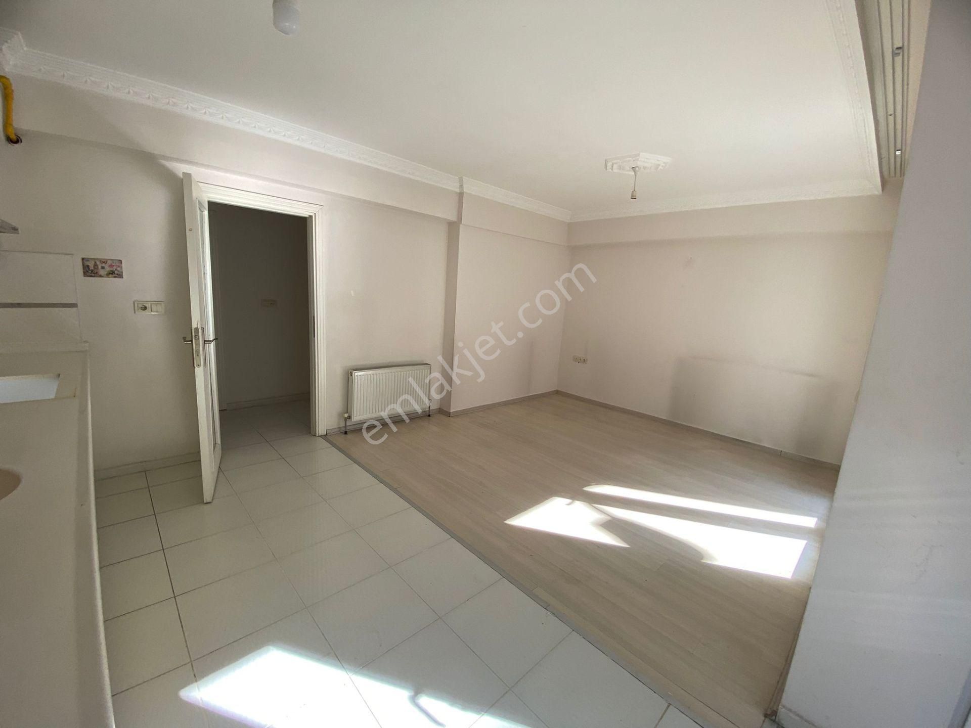 Gültepe Mh Arakat Balkonlu 135 M² Fırsat Kiralık 3+1 Daire Sk-8 - Görsel 4