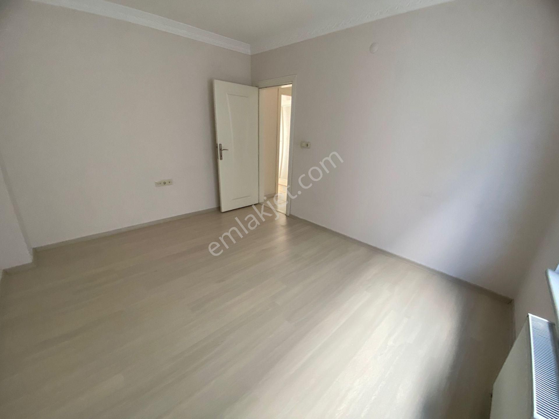 Gültepe Mh Arakat Balkonlu 135 M² Fırsat Kiralık 3+1 Daire Sk-8 - Görsel 14