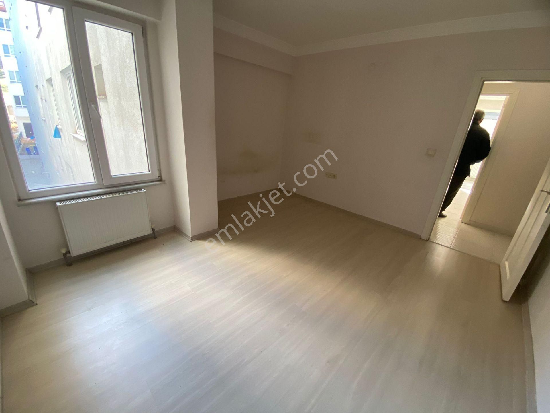 Gültepe Mh Arakat Balkonlu 135 M² Fırsat Kiralık 3+1 Daire Sk-8 - Görsel 17