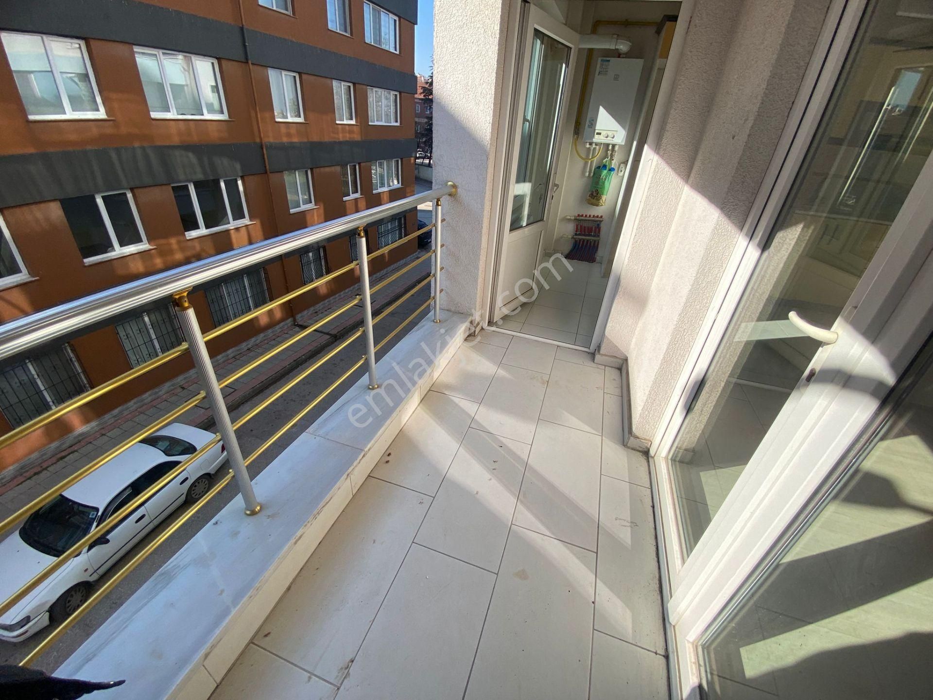 Gültepe Mh Arakat Balkonlu 135 M² Fırsat Kiralık 3+1 Daire Sk-8 - Görsel 7