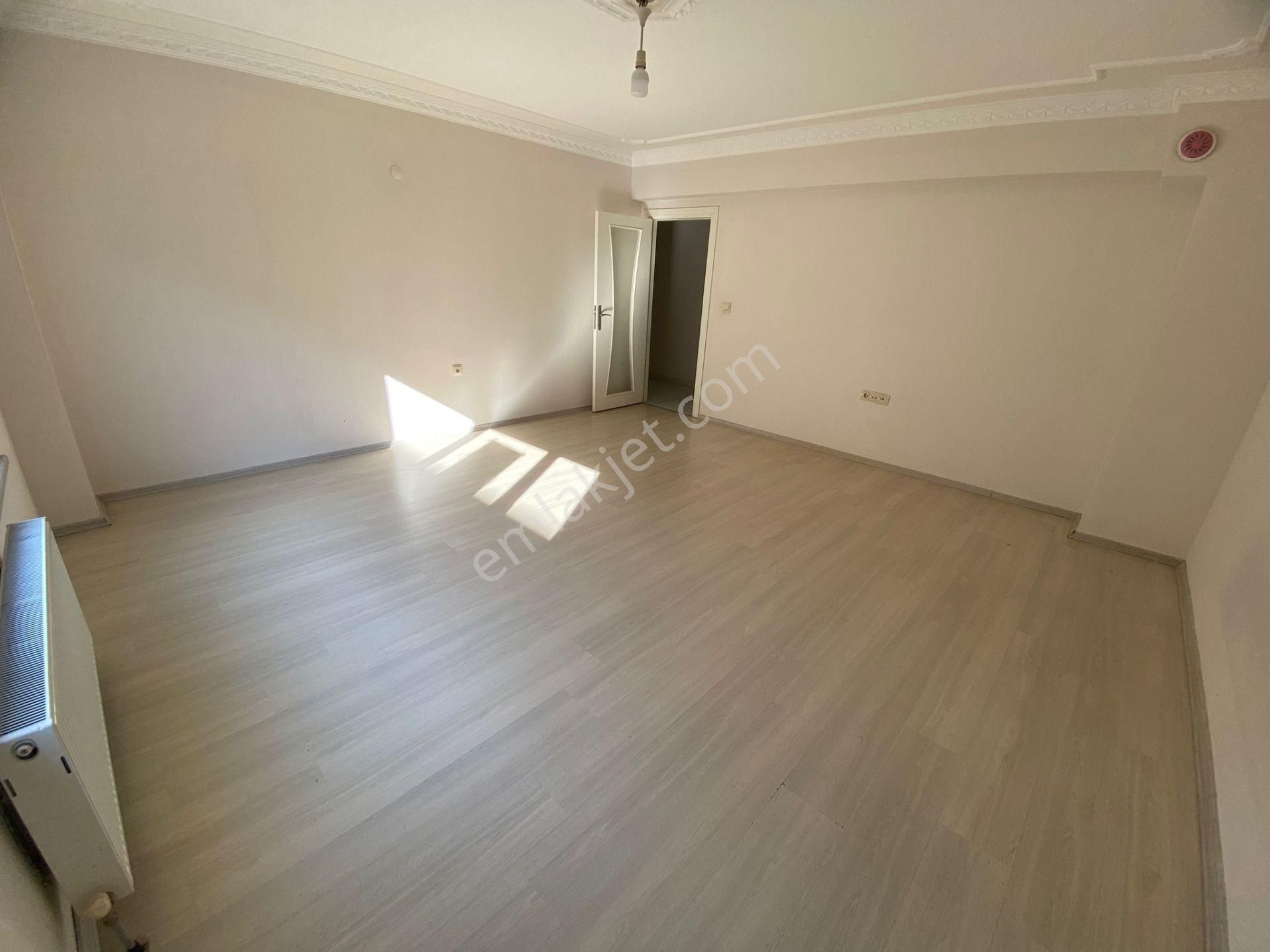 Gültepe Mh Arakat Balkonlu 135 M² Fırsat Kiralık 3+1 Daire Sk-8 - Görsel 10