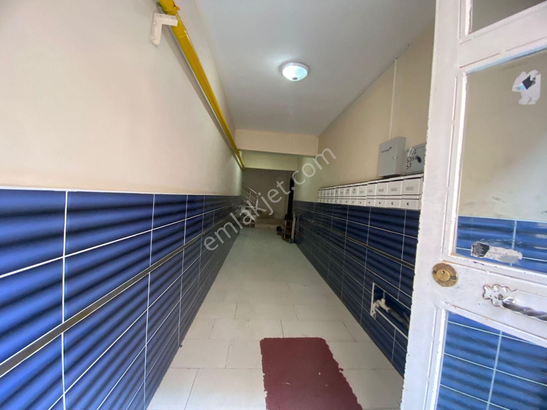 Gültepe Mh Arakat Balkonlu 135 M² Fırsat Kiralık 3+1 Daire Sk-8 - Görsel 26