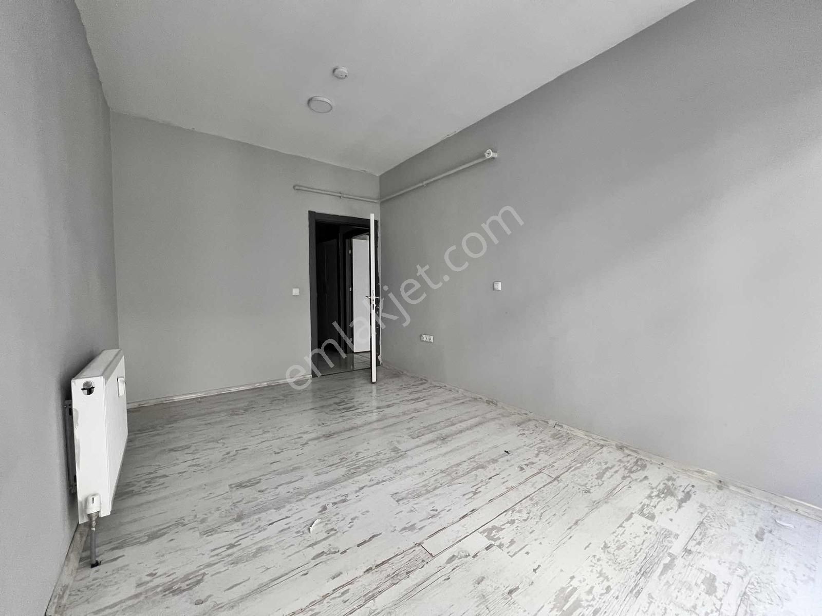 Akabe Mah Adliye/kto/şehir Hastanesi Yakını 1+1 Yatırımlık Daire - Görsel 5