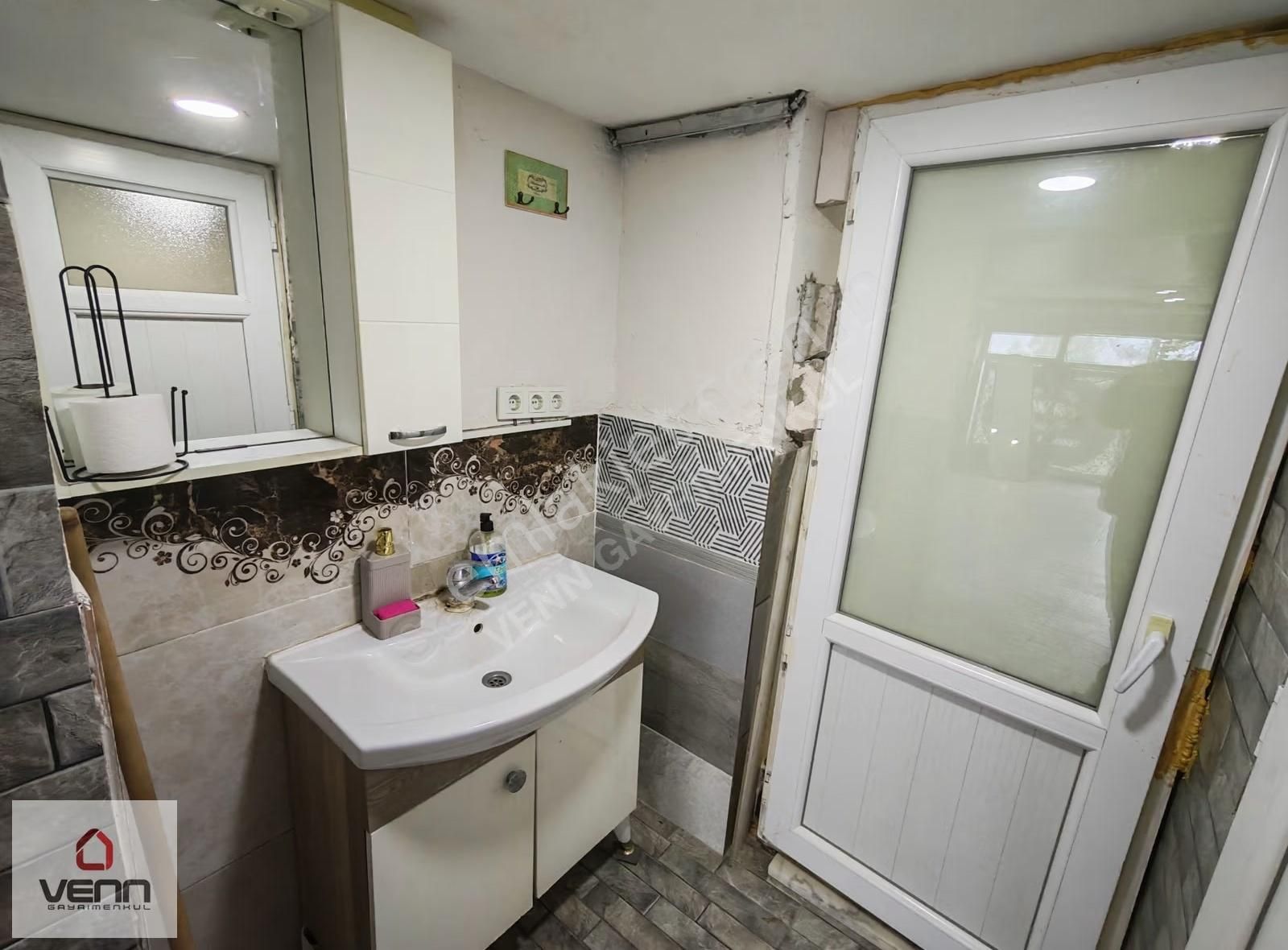 Gemlik Hisartepe Mahallesi Deniz Manzaralı 120 M2 Satılık Dükkan - Görsel 5