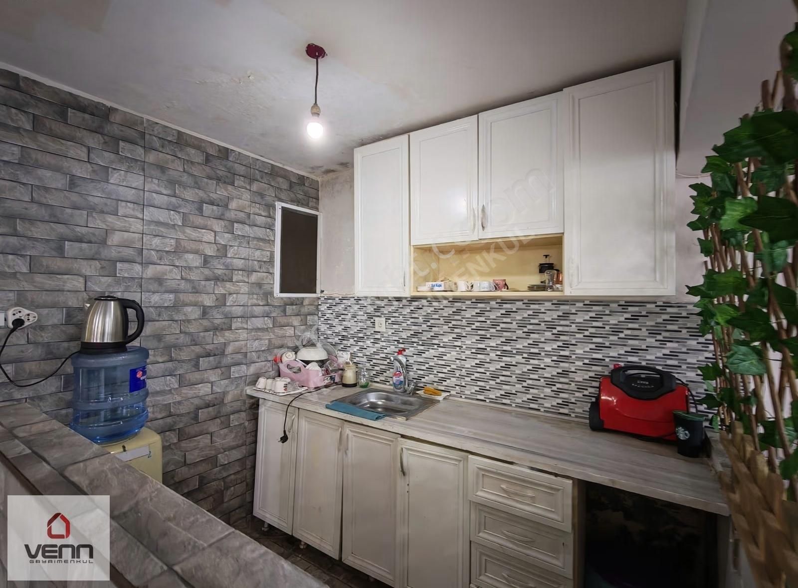 Gemlik Hisartepe Mahallesi Deniz Manzaralı 120 M2 Satılık Dükkan - Görsel 8