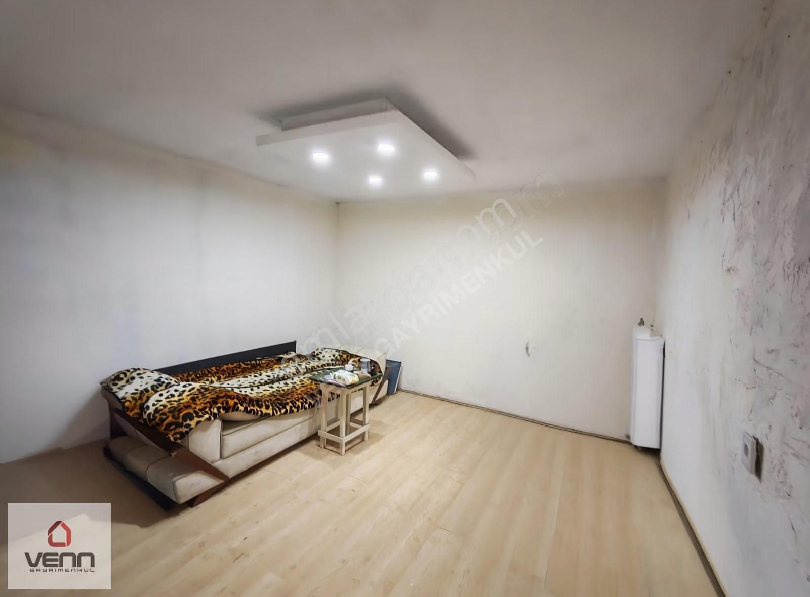 Gemlik Hisartepe Mahallesi Deniz Manzaralı 120 M2 Satılık Dükkan - Görsel 4