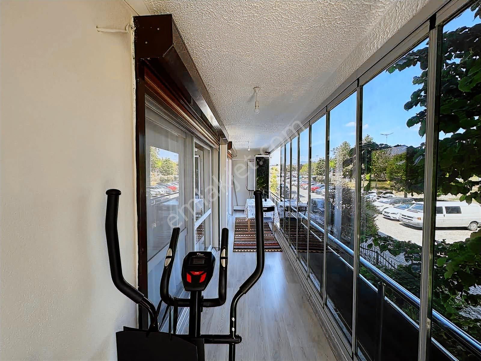 Namlı'dan Efelerde Lüks Ve 170m² Jakuzili Ebeveyn Banyolu 3+1 - Görsel 23