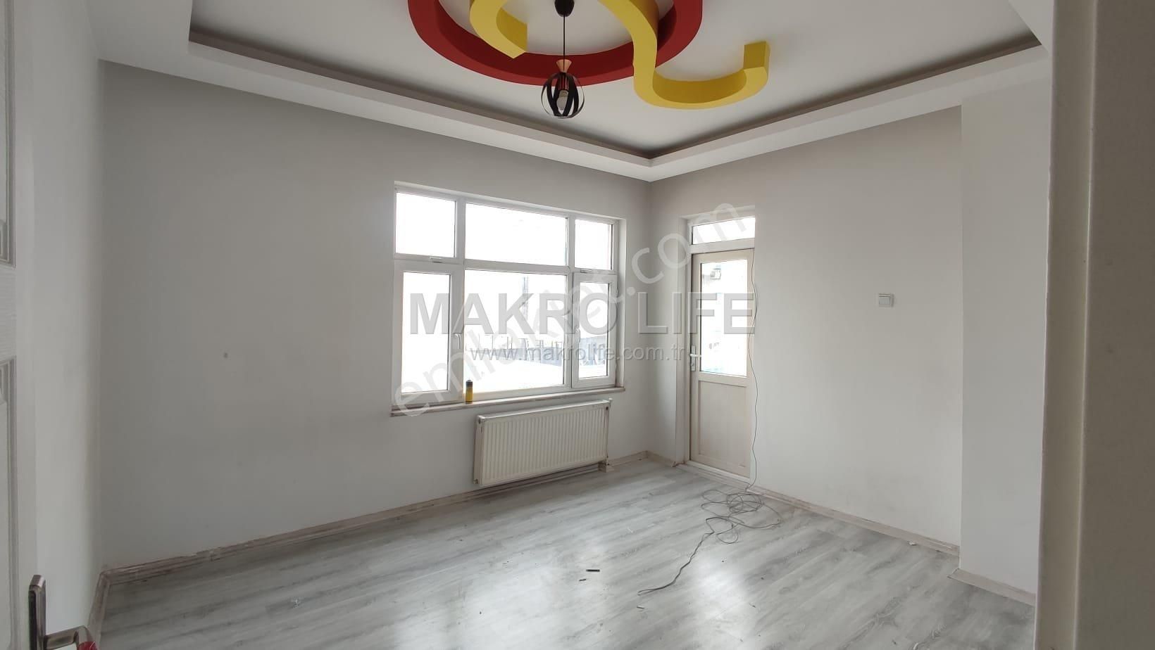 Huzur Evlerinde Kiralık 2+1 Daire