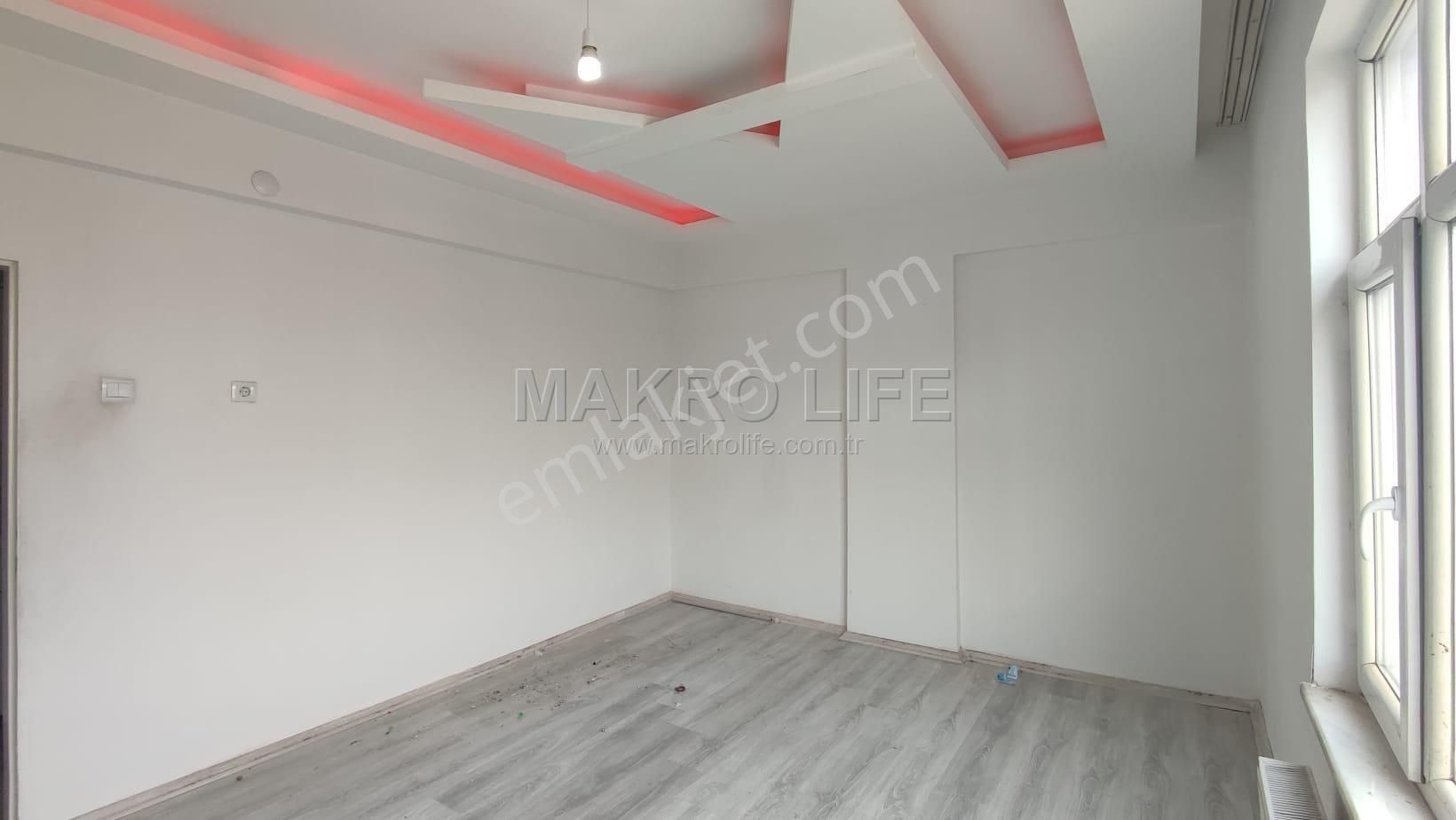 Huzur Evlerinde Kiralık 2+1 Daire - Görsel 7