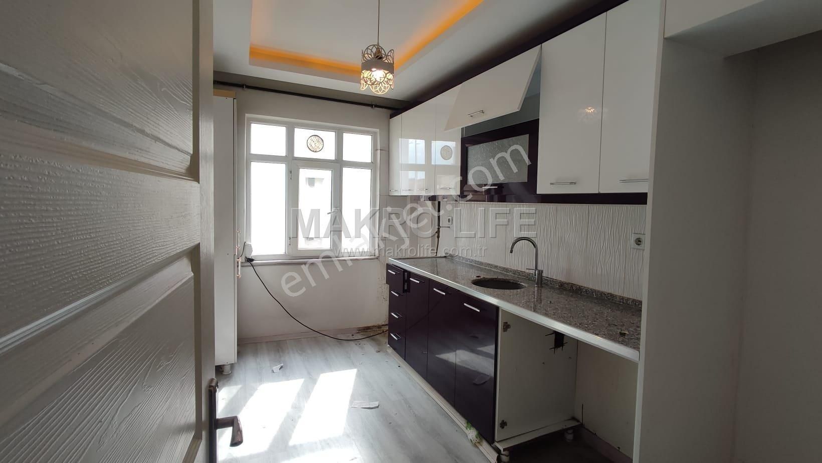 Huzur Evlerinde Kiralık 2+1 Daire - Görsel 2