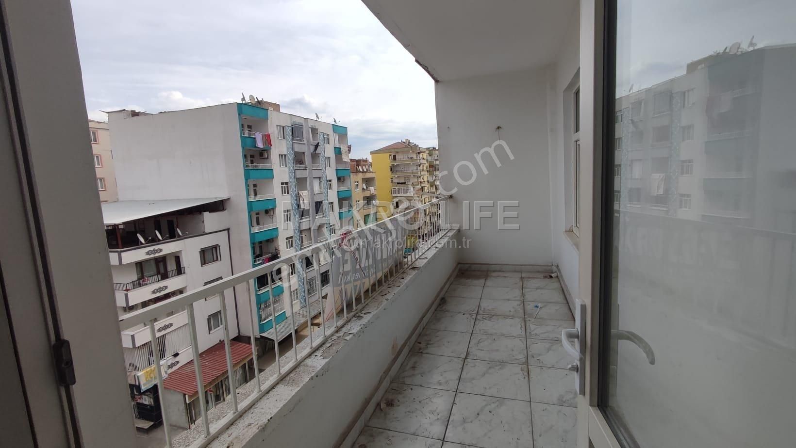 Huzur Evlerinde Kiralık 2+1 Daire - Görsel 11