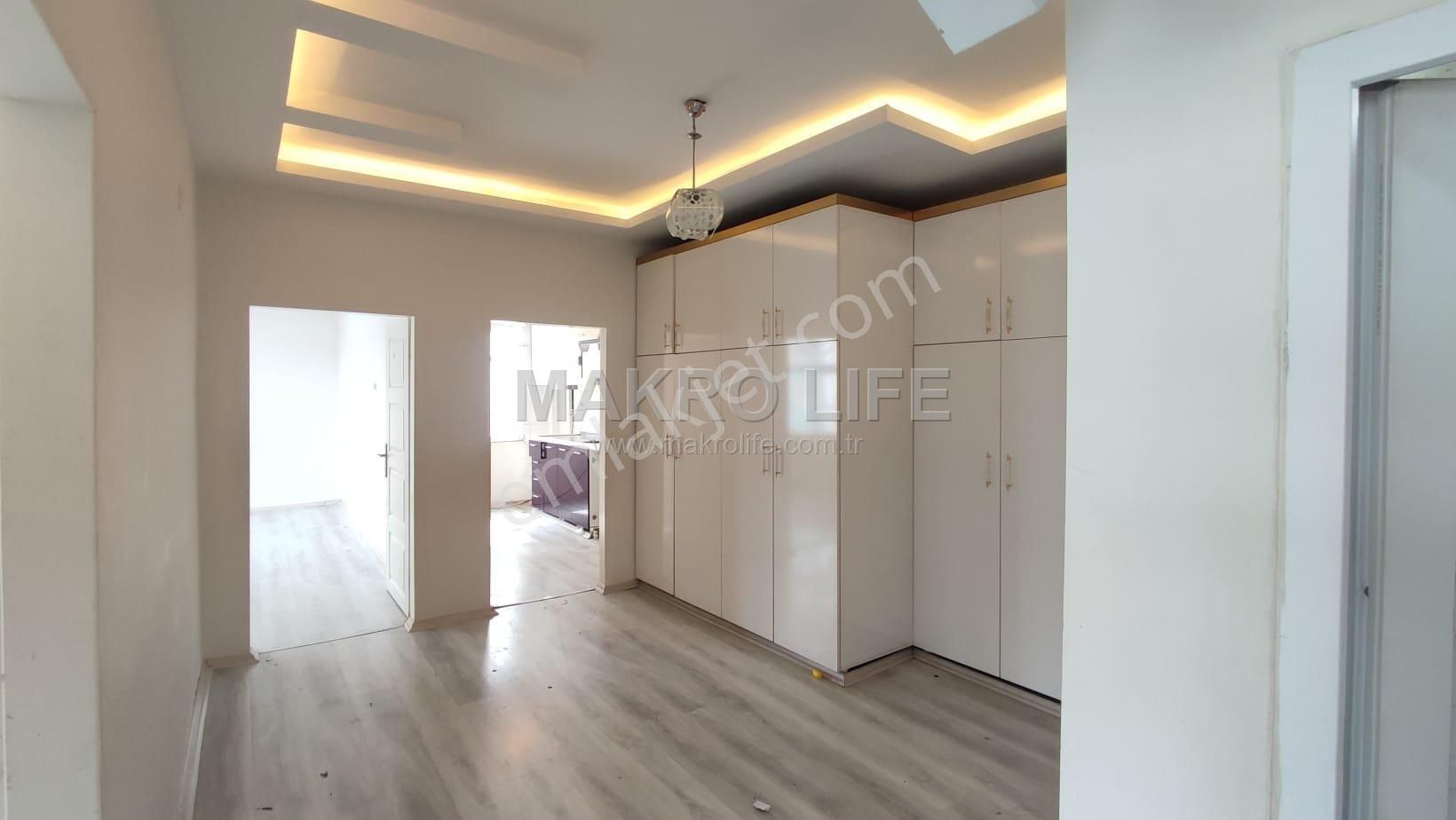 Huzur Evlerinde Kiralık 2+1 Daire - Görsel 8