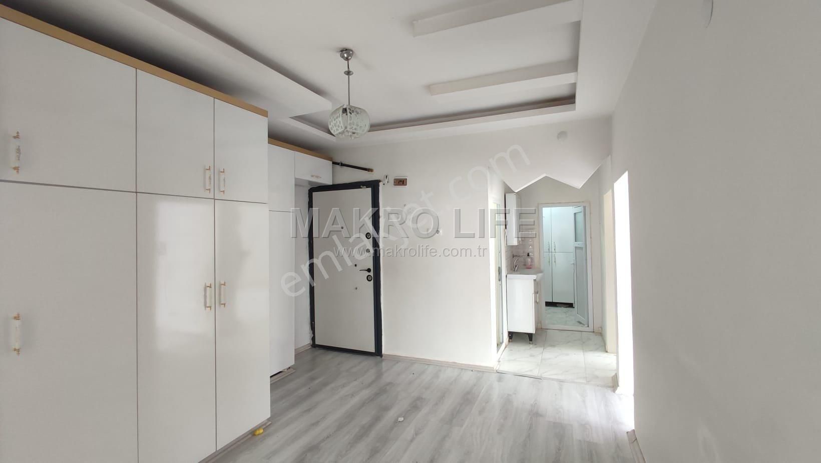 Huzur Evlerinde Kiralık 2+1 Daire - Görsel 10