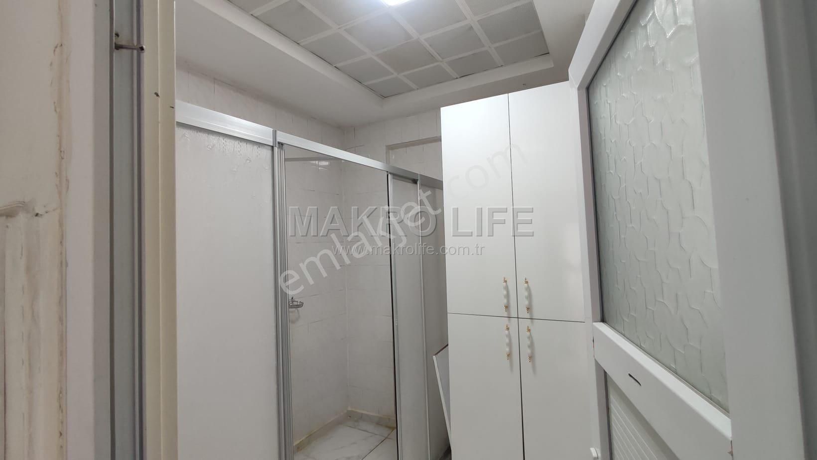 Huzur Evlerinde Kiralık 2+1 Daire - Görsel 9