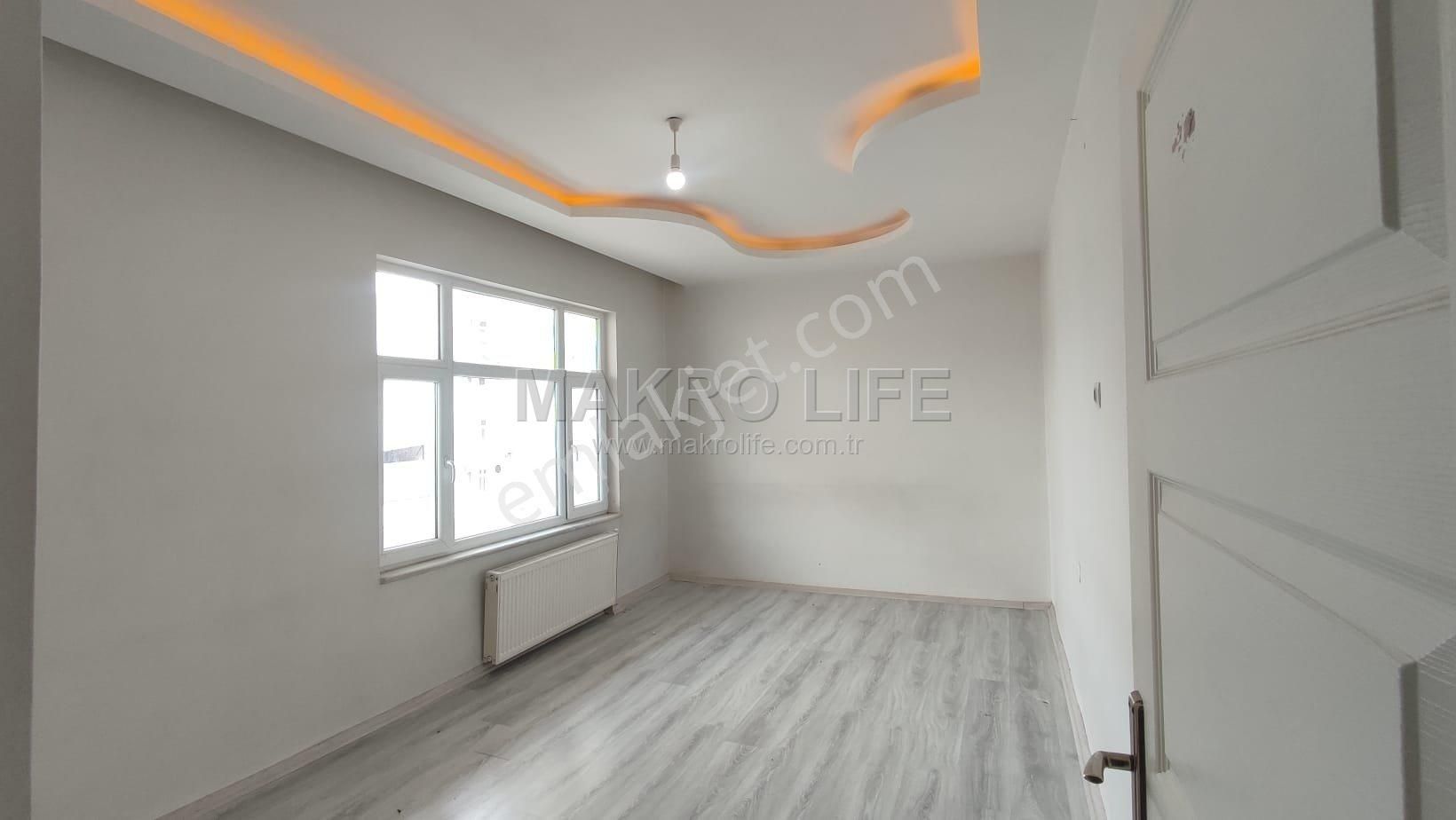 Huzur Evlerinde Kiralık 2+1 Daire - Görsel 6