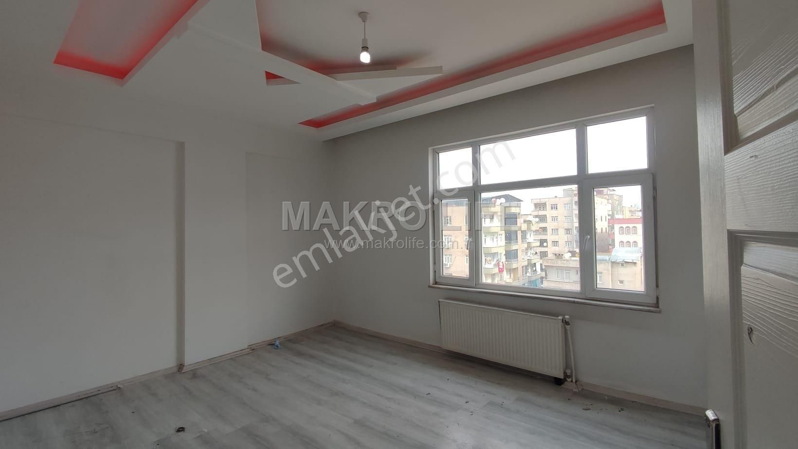 Huzur Evlerinde Kiralık 2+1 Daire - Görsel 5