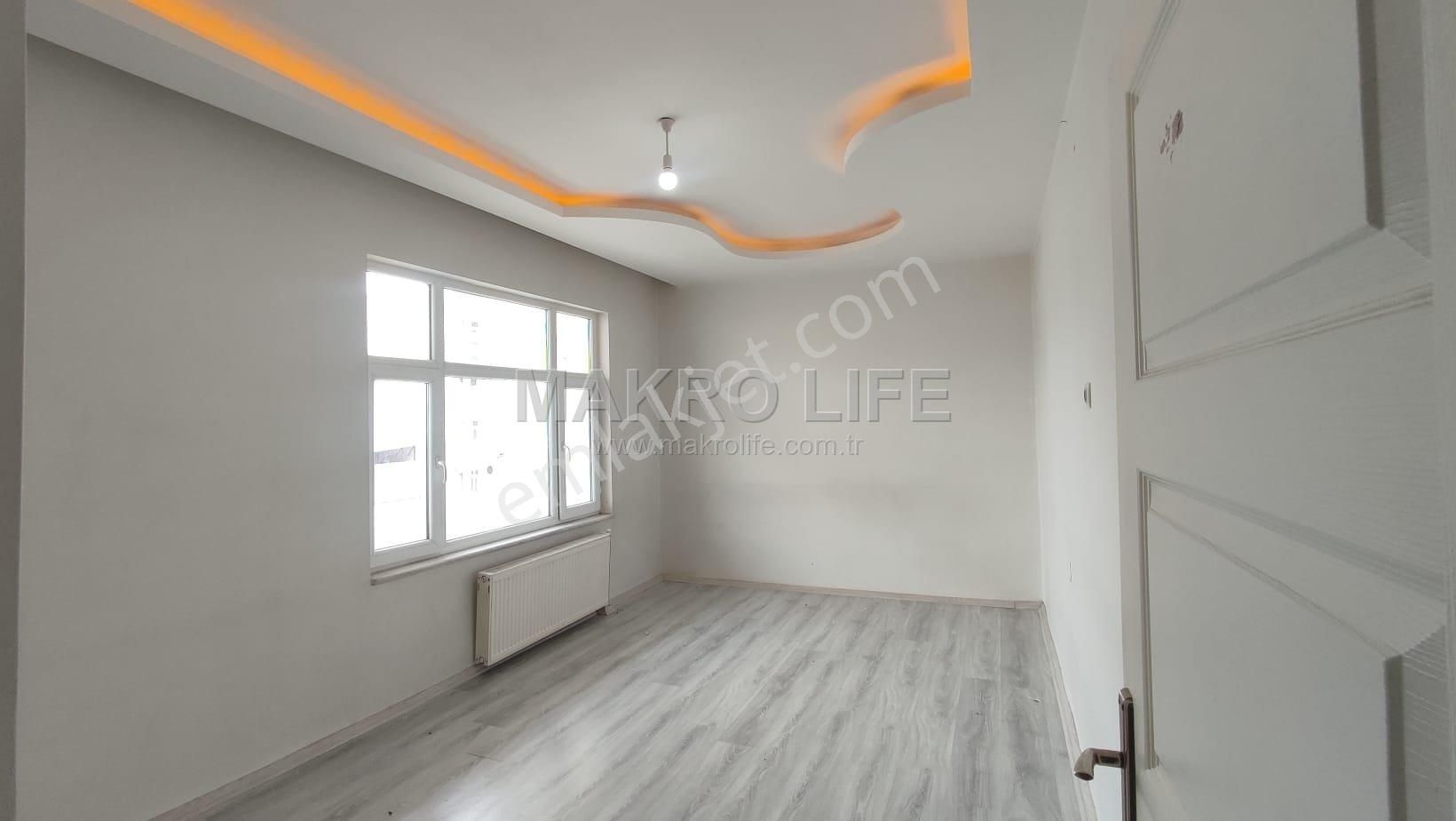 Huzur Evlerinde Kiralık 2+1 Daire - Görsel 4