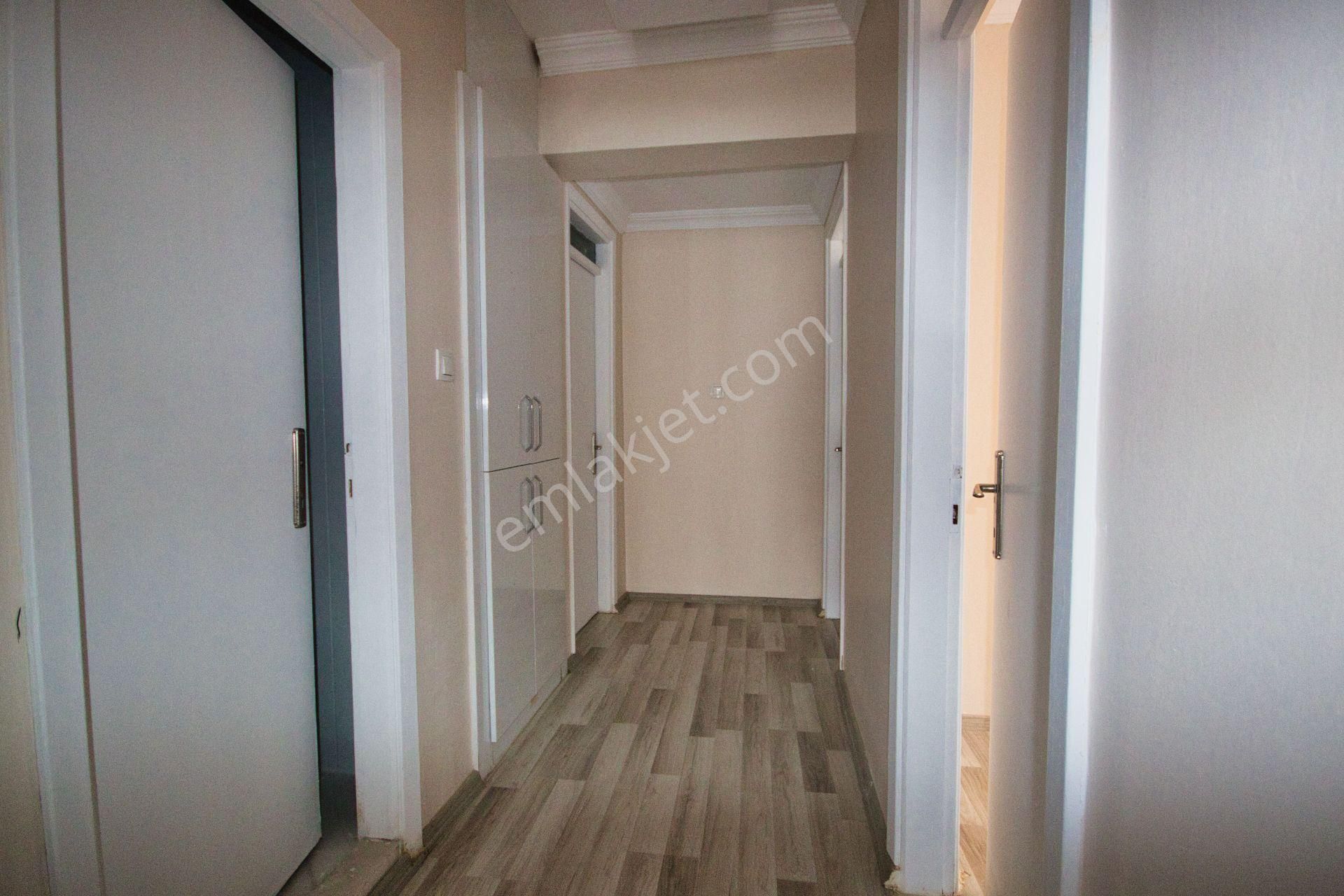 🔴🔴aktif'ten İkizçayda Geniş Ailelere Özel 5+1 Geniş Teraslı Çift Banyolu Dubleks Fırsatı - Görsel 21