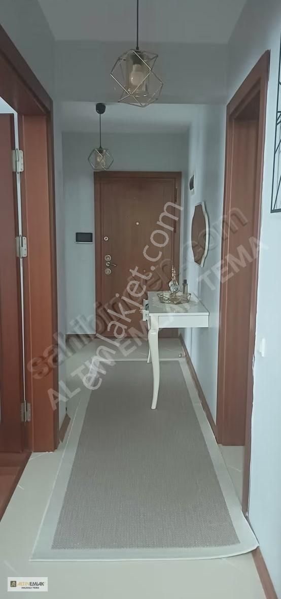 Sefaköy Kiptaş'ta 2+1, 120m², Krediye Uygun Satılık Daire - Görsel 9