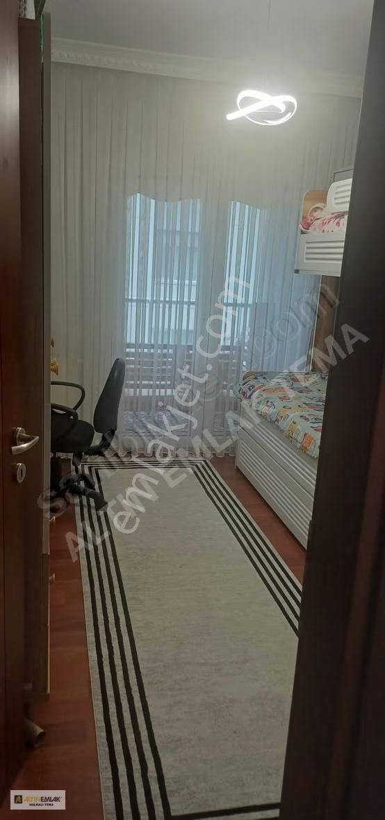 Sefaköy Kiptaş'ta 2+1, 120m², Krediye Uygun Satılık Daire - Görsel 7