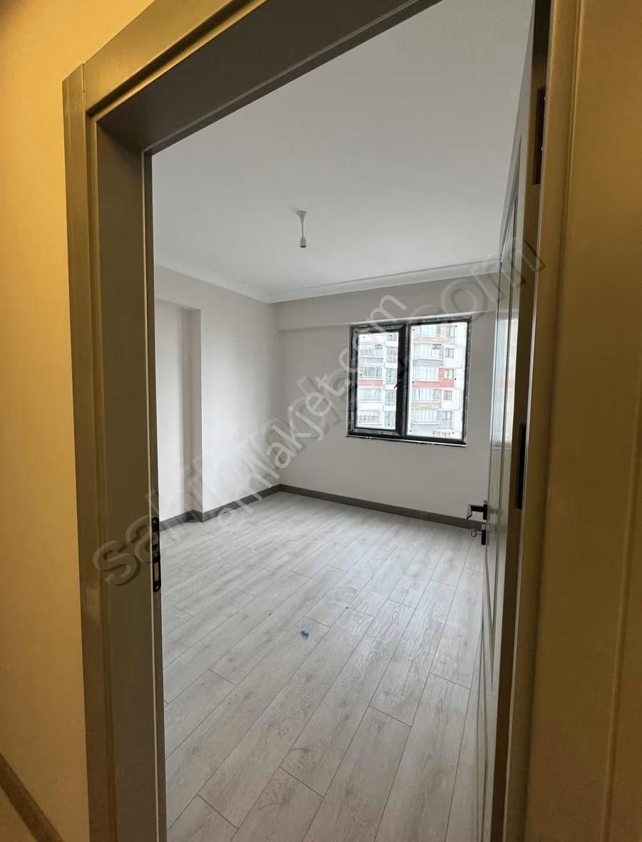 Özkan İnşaat Ve Emlaktan Hasköyde Satılık 3+1 Lüks Daire - Görsel 30