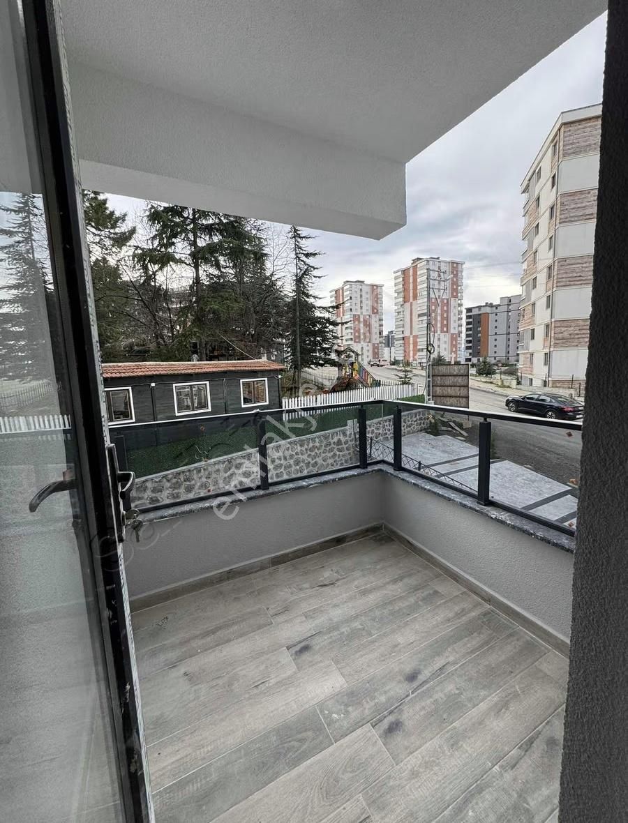 Özkan İnşaat Ve Emlaktan Hasköyde Satılık 3+1 Lüks Daire - Görsel 3