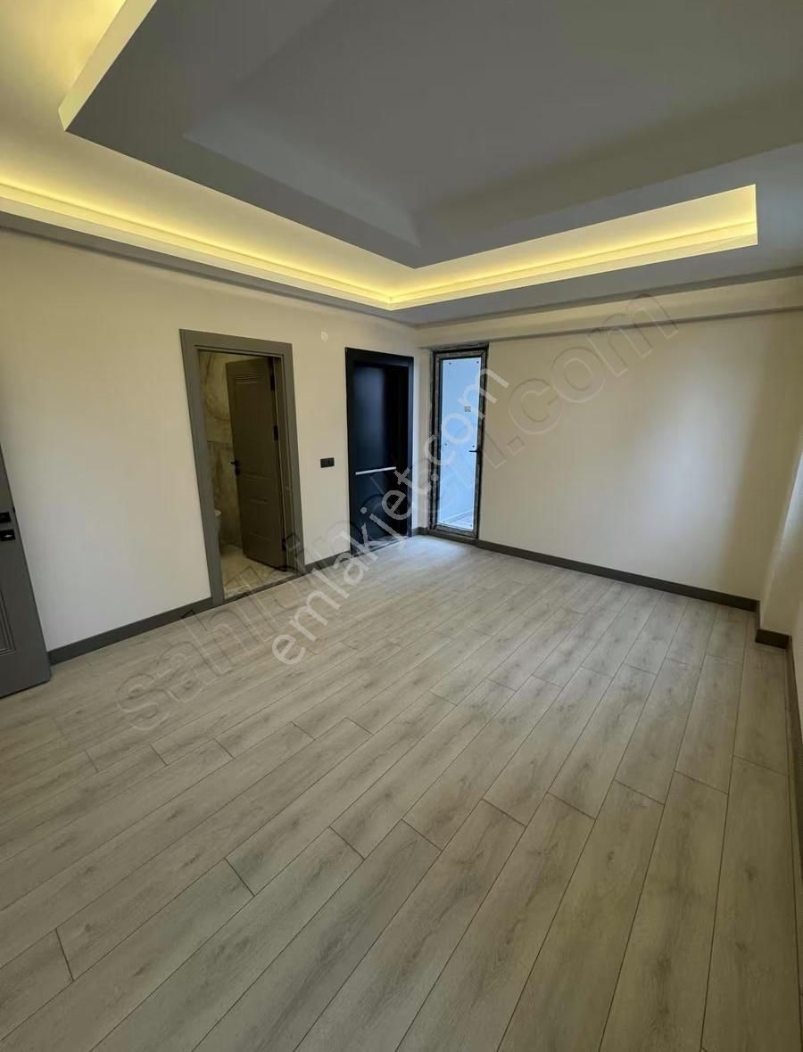 Özkan İnşaat Ve Emlaktan Hasköyde Satılık 3+1 Lüks Daire - Görsel 14