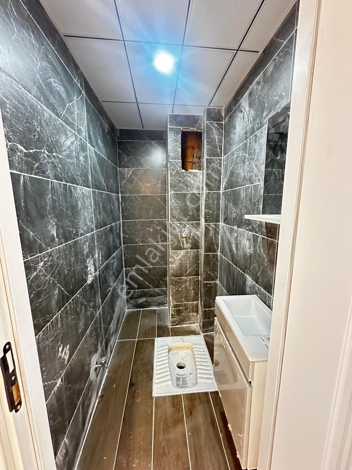 Eskişehir Tepebaş Şarhöyük Mh 4+1 Satılık Dubleks Daire - Görsel 20