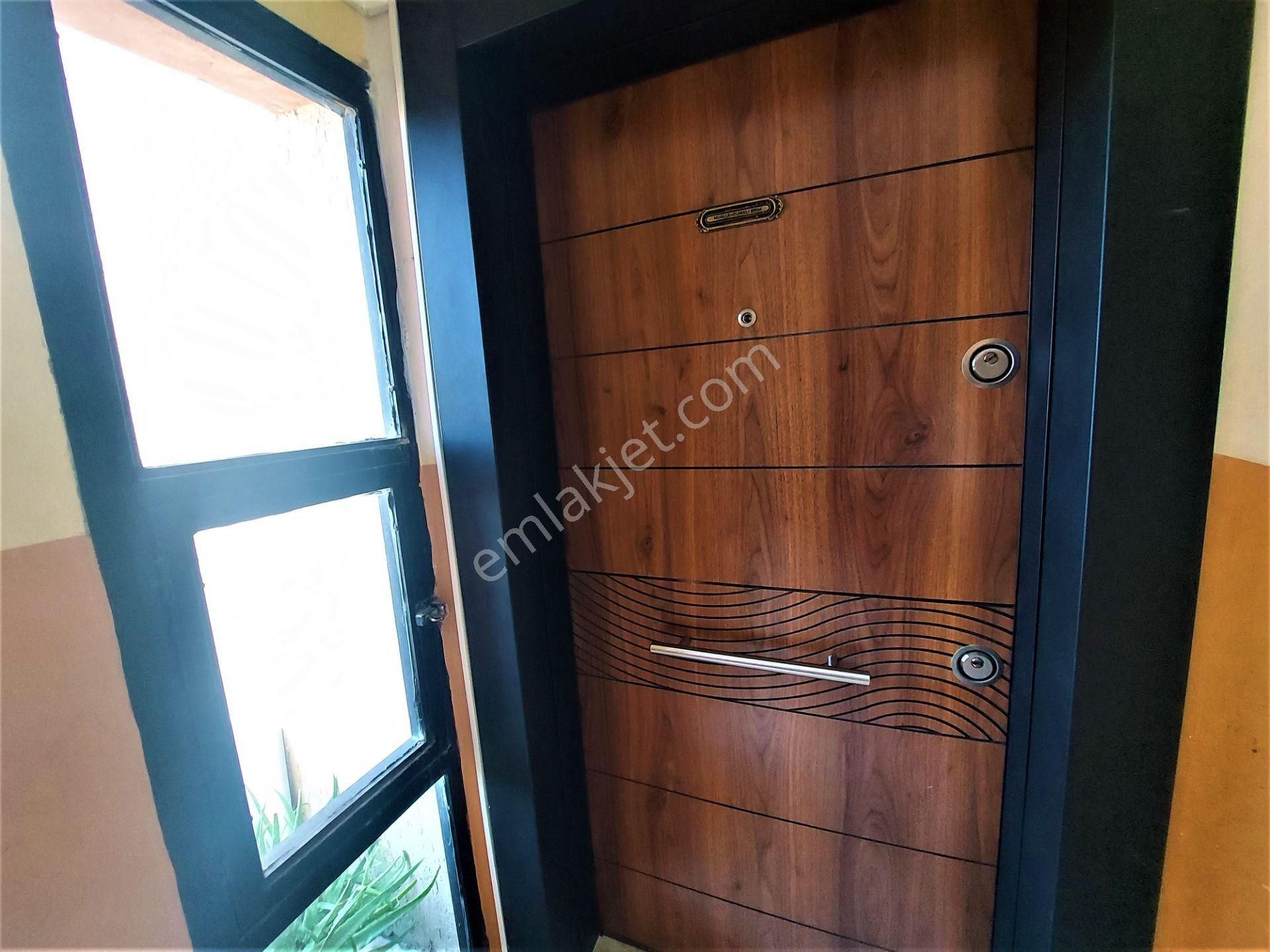 Kuşadası Kadınlar Denizi Bölgesinde Satılık 2 +1 Satılık Fırsat Daire - Görsel 10