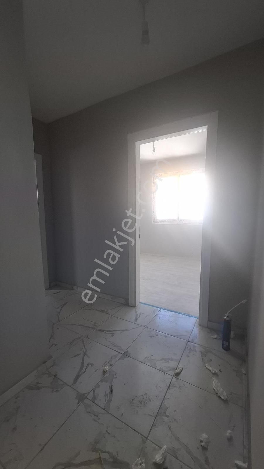 Adana Sarıçam Boynuyoğun Da Satılık 2+1 Daire - Görsel 12