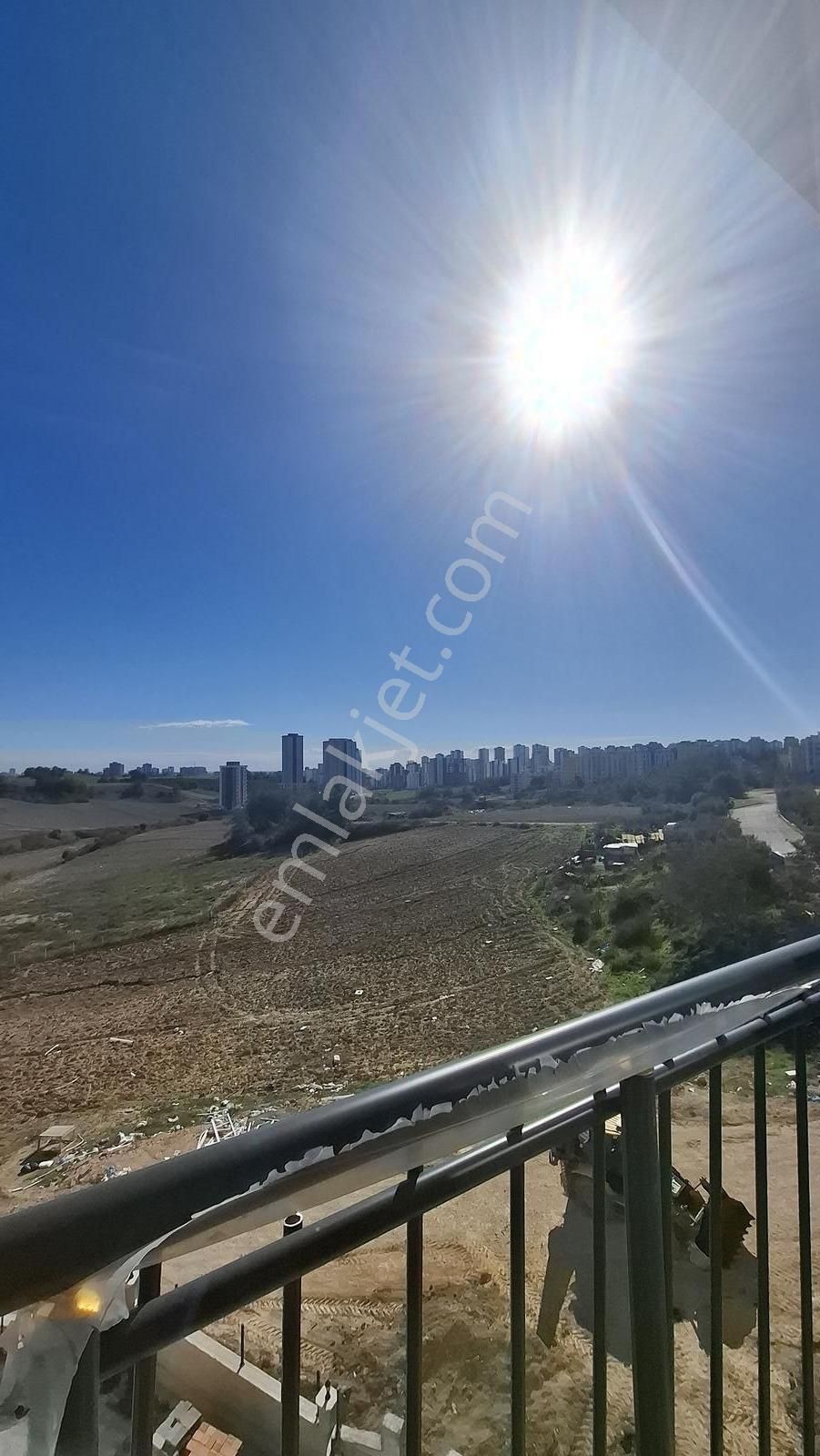 Adana Sarıçam Boynuyoğun Da Satılık 2+1 Daire - Görsel 18