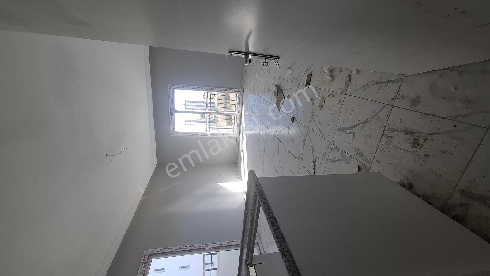 Adana Sarıçam Boynuyoğun Da Satılık 2+1 Daire - Görsel 11