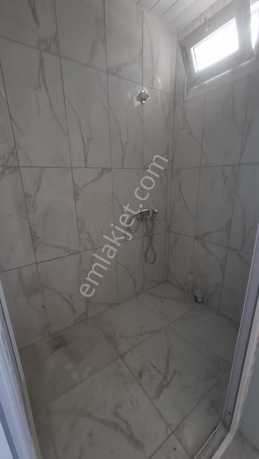 Adana Sarıçam Boynuyoğun Da Satılık 2+1 Daire - Görsel 4