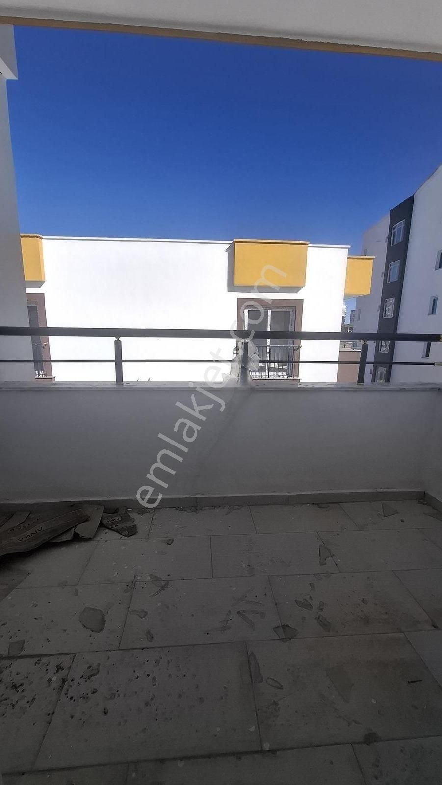 Adana Sarıçam Boynuyoğun Da Satılık 2+1 Daire - Görsel 17