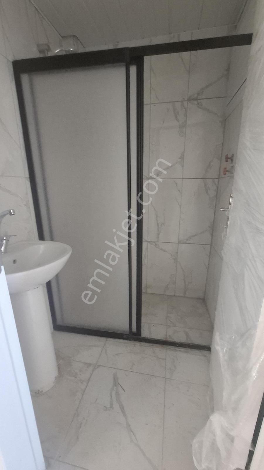 Adana Sarıçam Boynuyoğun Da Satılık 2+1 Daire - Görsel 8