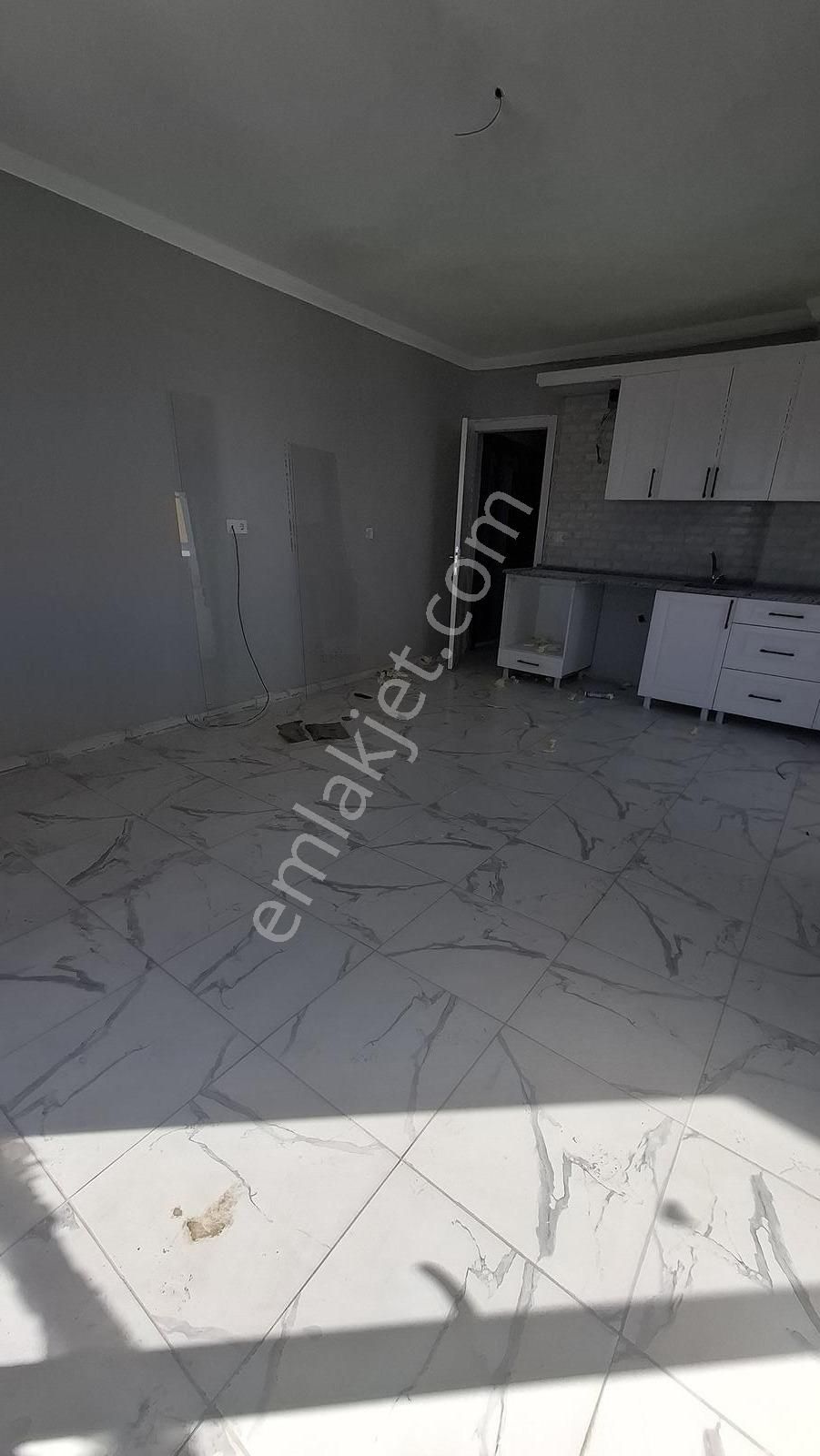 Adana Sarıçam Boynuyoğun Da Satılık 2+1 Daire - Görsel 15