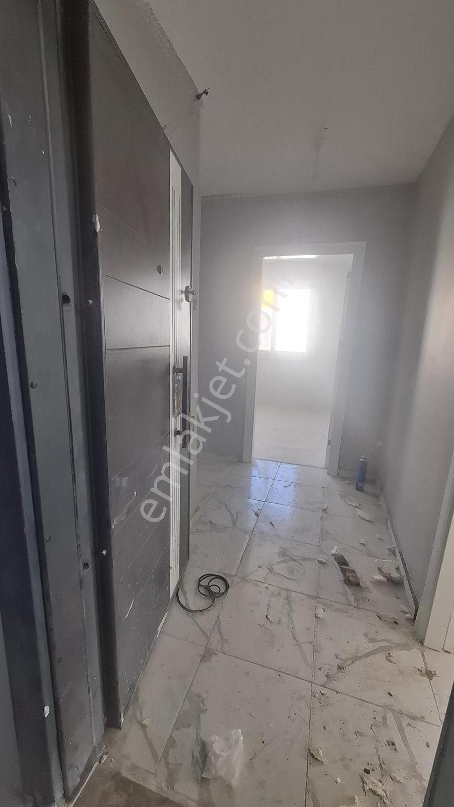 Adana Sarıçam Boynuyoğun Da Satılık 2+1 Daire - Görsel 13