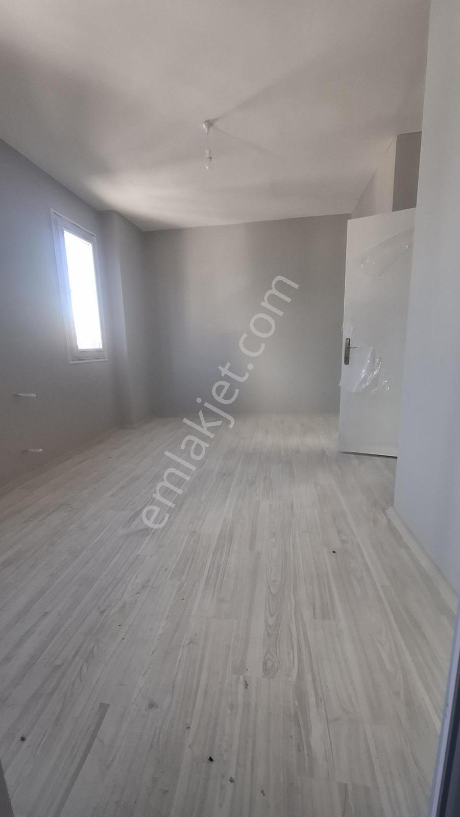 Adana Sarıçam Boynuyoğun Da Satılık 2+1 Daire - Görsel 2