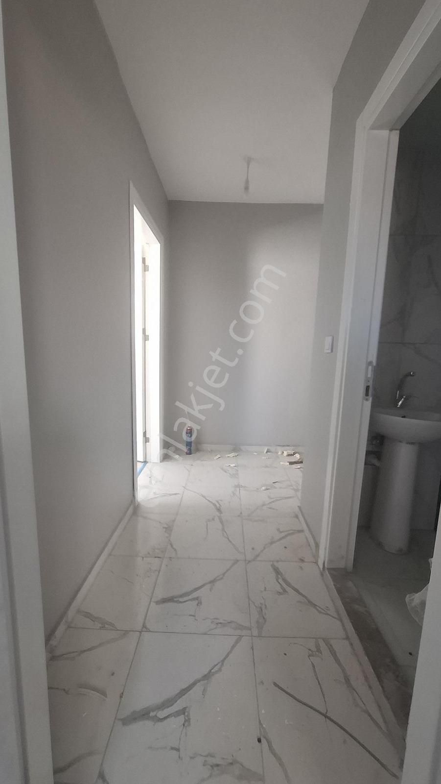 Adana Sarıçam Boynuyoğun Da Satılık 2+1 Daire - Görsel 7