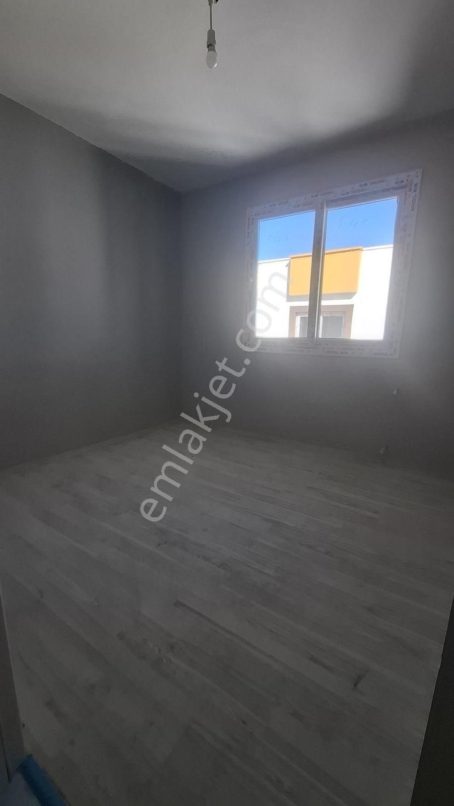 Adana Sarıçam Boynuyoğun Da Satılık 2+1 Daire - Görsel 6