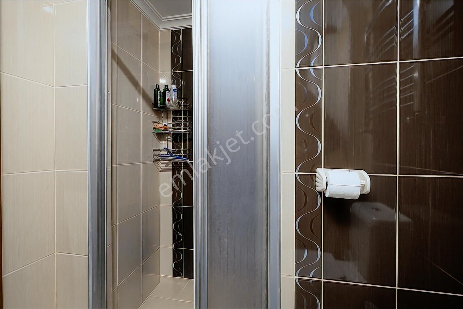 Remax Advantage'dan Erıklı 75.yılda Park Manzaralı 3+1 Boş Daıre - Görsel 16